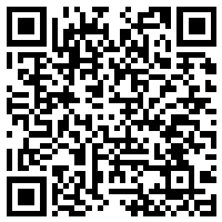 QR Code for bitcoin:bitcoin:bitcoin:bitcoin:3MqtVGABmjpnwXAV4fwn6S6bcMPPhQb38s