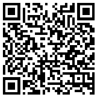 QR Code for bitcoin:bitcoin:bitcoin:bitcoin:3MquyRUTc4CUy8RkRxMy86RUG5eYNqg4Mo