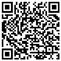 QR Code for bitcoin:bitcoin:bitcoin:bitcoin:3Mr2DBQ9FnqiKmUeVj92p8hhn8a5SqzosF