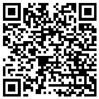 QR Code for bitcoin:bitcoin:bitcoin:bitcoin:3Mr7NTAuAQw7RrNKoSWLGqa67mTgVysLPW