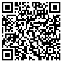 QR Code for bitcoin:bitcoin:bitcoin:bitcoin:3MrAX4ShGghMDFeSPb43VZLgpX6fWKpoA7