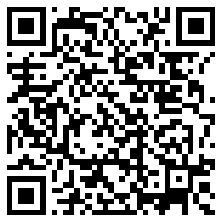 QR Code for bitcoin:bitcoin:bitcoin:bitcoin:3MrAaT4vCLq1aFAvEP8XdFAV5YES5qa8dB