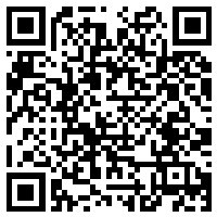QR Code for bitcoin:bitcoin:bitcoin:bitcoin:3MrDhBCDsUeaSmYHBKNUepAbeX8bbUPmFG