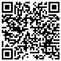 QR Code for bitcoin:bitcoin:bitcoin:bitcoin:3MrEyeHHXCf7cjfbsZG1BRUuJCjUaGFPBb