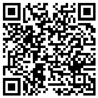 QR Code for bitcoin:bitcoin:bitcoin:bitcoin:3MrGaWACi1e4xufNbqd4SSmXCFk9CsFNNB