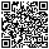 QR Code for bitcoin:bitcoin:bitcoin:bitcoin:3MrHMSYuVFEMN3eqhGVTrc2nbmToSZXvxi