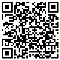 QR Code for bitcoin:bitcoin:bitcoin:bitcoin:3MrNfT7D7NLU2PRacMMdEe4Spgz996EE3G