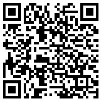 QR Code for bitcoin:bitcoin:bitcoin:bitcoin:3MrYYtLCNYnrccyFPPhVbMbS324t2rZ2s8