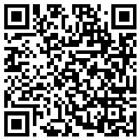 QR Code for bitcoin:bitcoin:bitcoin:bitcoin:3Mra8XCooUpFtnRPZDx7TdrLSbjaeSf2r8