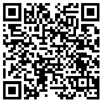 QR Code for bitcoin:bitcoin:bitcoin:bitcoin:3MrbKUDVLEQqEKDdjT7EUNBvpSwfCoCdPk