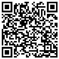 QR Code for bitcoin:bitcoin:bitcoin:bitcoin:3Mrdw8rs1tsQcEu9cJPJguoCD25RaPiuSA