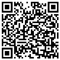 QR Code for bitcoin:bitcoin:bitcoin:bitcoin:3MreFr2UAomD8zBbcSWN3ASeH1qRMf2w9C