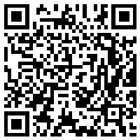 QR Code for bitcoin:bitcoin:bitcoin:bitcoin:3MriFePdWLTbC2DU6MfbgiNPHc6Rhen1JH