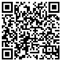 QR Code for bitcoin:bitcoin:bitcoin:bitcoin:3MriwvEU1eFr3GHkpEdRC9v2mxhZ3eEWEL