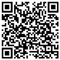 QR Code for bitcoin:bitcoin:bitcoin:bitcoin:3Mrk2aSNcfH8CEEcVUSeAm2QHHCFv3frZv