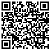 QR Code for bitcoin:bitcoin:bitcoin:bitcoin:3Mro7cRL7JZ1S8vibVUffVTQwk8tGLkGKZ