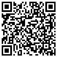 QR Code for bitcoin:bitcoin:bitcoin:bitcoin:3MrsjJrHG3Vd4do2BnRrb7AX7KKjgagee6
