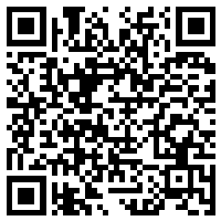 QR Code for bitcoin:bitcoin:bitcoin:bitcoin:3Ms2PecyZPCdBLNoExRVkBKhGnjJgS8WUh