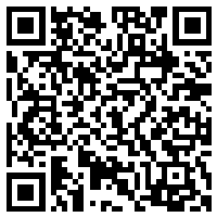QR Code for bitcoin:bitcoin:bitcoin:bitcoin:3Ms6TFV9CpUYGCAB68H32d5r2KbrdWQ7by