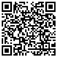 QR Code for bitcoin:bitcoin:bitcoin:bitcoin:3Ms8WcPz4vV1Q1TTsTmPL7D3DDRwWWxEVA