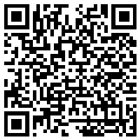 QR Code for bitcoin:bitcoin:bitcoin:bitcoin:3MsAoMvRoA7ds97p8NZWBv4f3MBCZzza4V