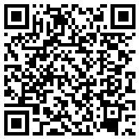 QR Code for bitcoin:bitcoin:bitcoin:bitcoin:3MsBjqYT3JD8ZGgSVo6AhZ95dTwYRixAb6