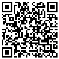 QR Code for bitcoin:bitcoin:bitcoin:bitcoin:3MsCVRRgrzLW2Tsx27oopSsWkt1kKUKDF5