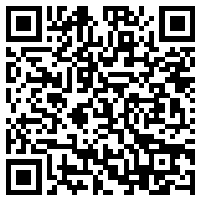 QR Code for bitcoin:bitcoin:bitcoin:bitcoin:3MsCgXS4rFFgoJCauuniCdvxZja8NLBkN8