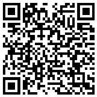 QR Code for bitcoin:bitcoin:bitcoin:bitcoin:3MsFPahBrHcvVAdZphWFNY4sfSqUpLM3m5