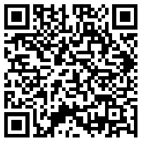QR Code for bitcoin:bitcoin:bitcoin:bitcoin:3MsMMCV8saVs44UR99F26rhpRkQJHdLaHD