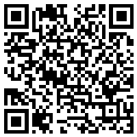 QR Code for bitcoin:bitcoin:bitcoin:bitcoin:3MsN39zcW7LS1S558unCcRrz4yC1JHF83w