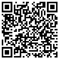 QR Code for bitcoin:bitcoin:bitcoin:bitcoin:3MsNv2cDgkboP4ewVjdALPy1t5YXoB2Wf1