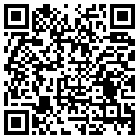 QR Code for bitcoin:bitcoin:bitcoin:bitcoin:3MsQ2e2pDtpYBk2xTY3VeZ6qJnD1FCdrFn