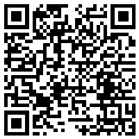 QR Code for bitcoin:bitcoin:bitcoin:bitcoin:3MsQwuH4dLL6evRp3izV5waTyva8e1VEFc