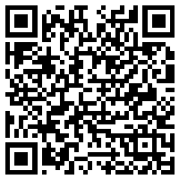 QR Code for bitcoin:bitcoin:bitcoin:bitcoin:3MsSHXhttXM5Quzb8oGP8a65DUk9aoFmhk