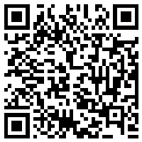 QR Code for bitcoin:bitcoin:bitcoin:bitcoin:3MsTLVHeKgB47WCnF9PycsYjjyDzepkF6t