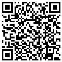QR Code for bitcoin:bitcoin:bitcoin:bitcoin:3MsUXgiGgM2dPQVS3NwXLEJiWhQjer6npL