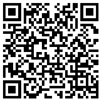 QR Code for bitcoin:bitcoin:bitcoin:bitcoin:3MserM8bU59kmVq2y9VmLmGrJyNQFWTPqE