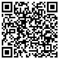 QR Code for bitcoin:bitcoin:bitcoin:bitcoin:3MsfgprJpK9sFy8VAviyYCdzonwzwBVrib