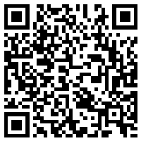 QR Code for bitcoin:bitcoin:bitcoin:bitcoin:3Msftx6EE6dDMB1i2YUR2FepmwEwgAYxY1