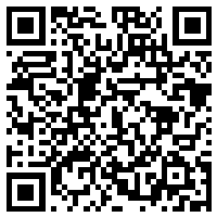 QR Code for bitcoin:bitcoin:bitcoin:bitcoin:3MsgS9kpsaGyj5w1M63p9mi6GLRcE1nrE7