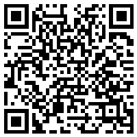 QR Code for bitcoin:bitcoin:bitcoin:bitcoin:3MshCA3VDqofyCt2LpTKPyRGjZzEctMewp