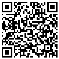 QR Code for bitcoin:bitcoin:bitcoin:bitcoin:3MsiLABZrFAtQZkFoRpiZZoWrE4bcGxWDy