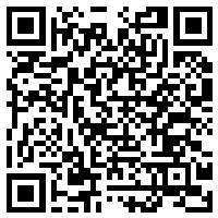 QR Code for bitcoin:bitcoin:bitcoin:bitcoin:3MsjdaQ9EjZ5S9i9anbG9rCyQuSawMsFsb