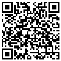 QR Code for bitcoin:bitcoin:bitcoin:bitcoin:3MskXV47Yf54vTYqEaJMgNF7BpNU6Xc8KN