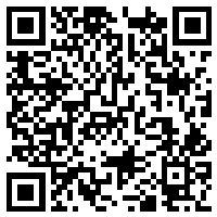 QR Code for bitcoin:bitcoin:bitcoin:bitcoin:3MsmJDvoTHax48ee8a7MYEGxebAR5E5XPJ