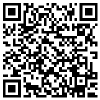 QR Code for bitcoin:bitcoin:bitcoin:bitcoin:3MsrUuYuPNYRusHw8SuWb1hzGdBsWmLcPR