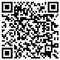QR Code for bitcoin:bitcoin:bitcoin:bitcoin:3Mstr3BUUMSNgBspJ2R9KNVuewTcnRjcPd