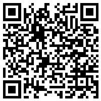 QR Code for bitcoin:bitcoin:bitcoin:bitcoin:3Mstu3BeDAg3DozcWWouk1GU9weWrFtQyf