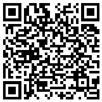 QR Code for bitcoin:bitcoin:bitcoin:bitcoin:3Msyq8e3eoPgzoFVdaVMrKUgENa6CafVMP